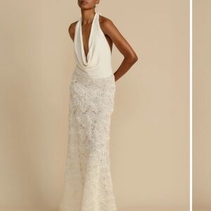 Arcinaori Adriana Dress